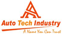 AUTO TECH INDUSTRY
