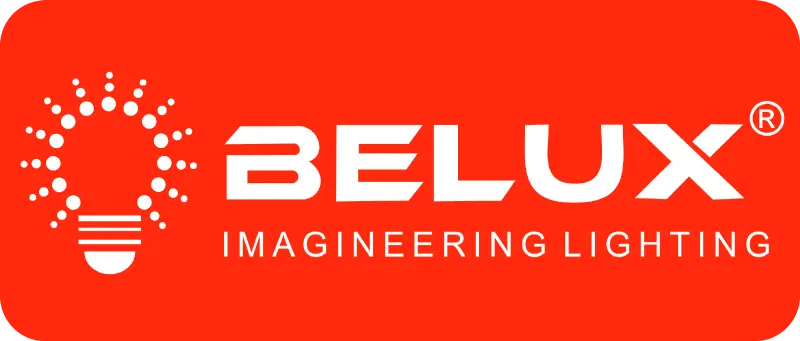 BELUX INDUSTRIES