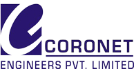 CORONET ENGINEERS