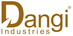 DANGI INDUSTRIES