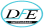DHILLON FABRICATORS