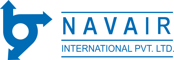 NAVAIR INTERNATIONAL