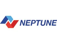 NEPTUNE SYSTEMS