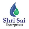 SHRI SAI ENTERPRISES