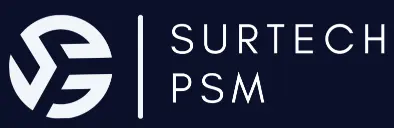 SURTECH PSM
