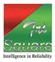 TRISQUARE