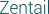 ZENTAIL RETAIL