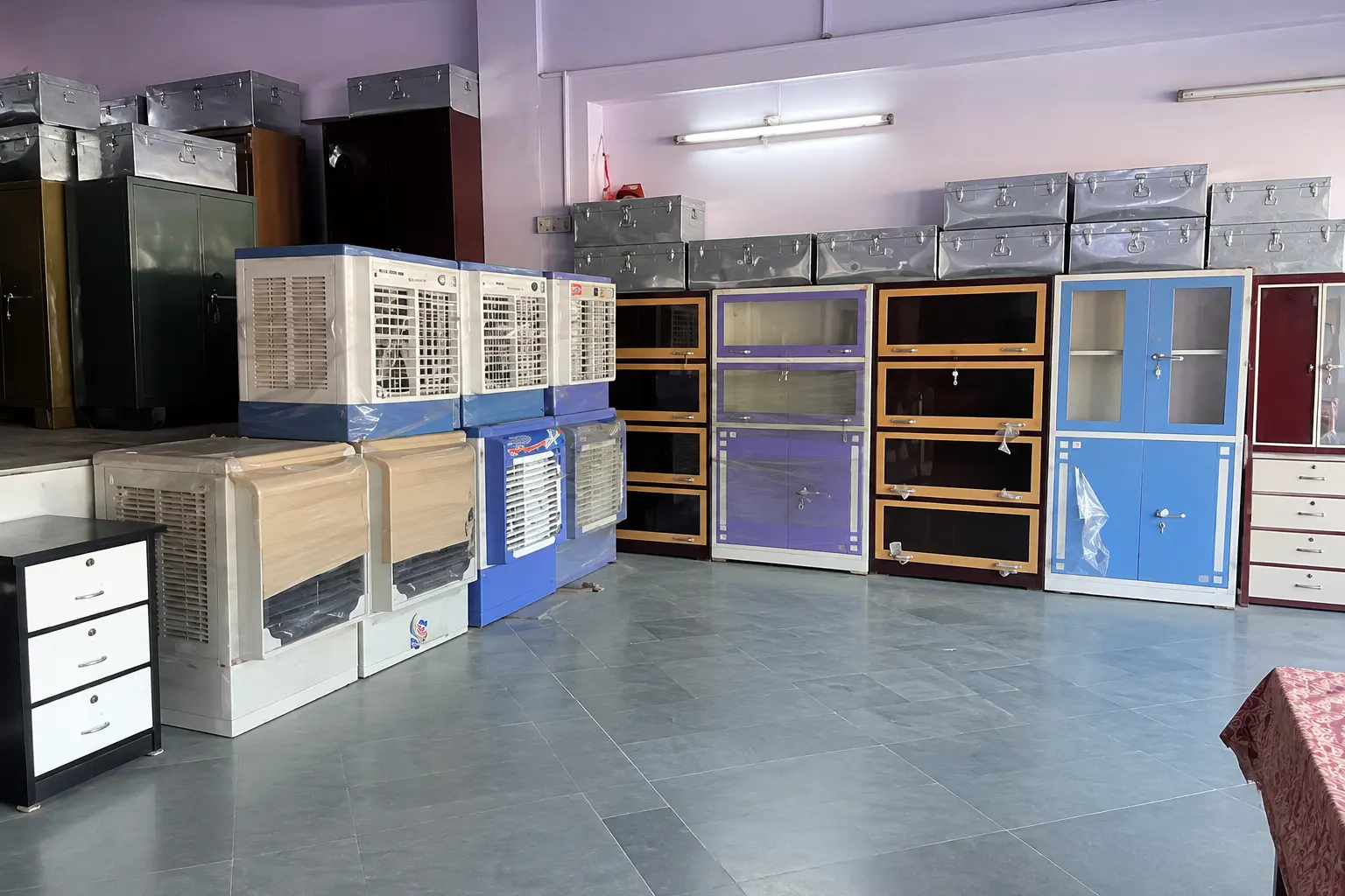 House Furniture